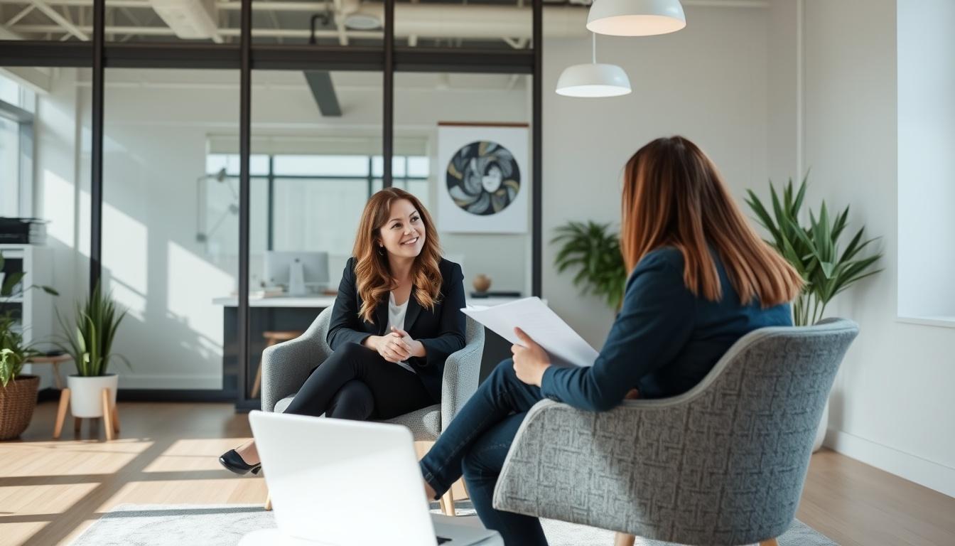 Manage Stress Effectively