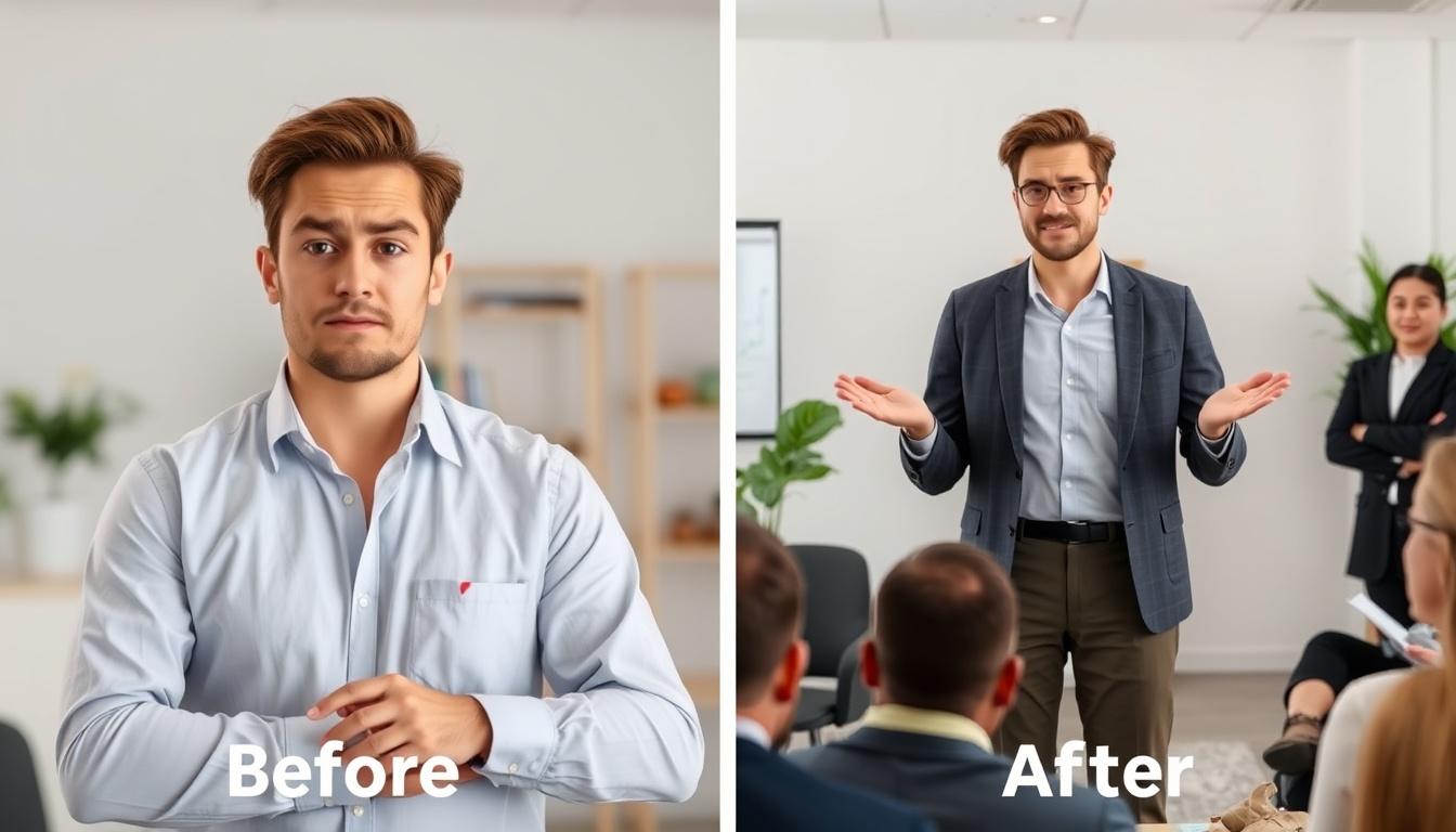 Enhance Your Mindfulness